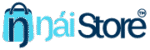 naistore